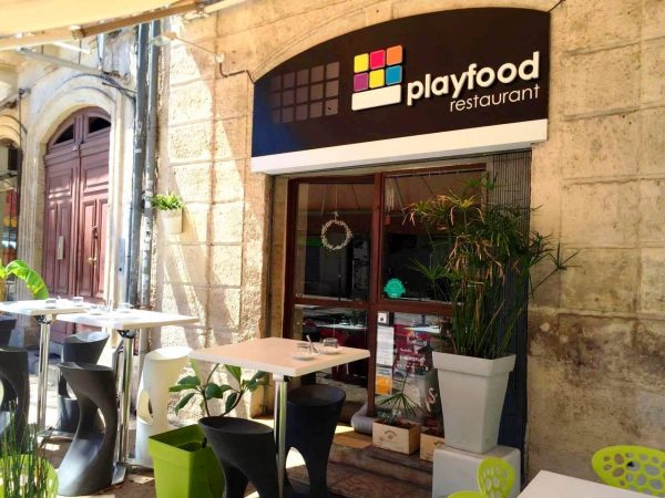Les meilleurs restaurants de Montpellier - Découvrez la gastronomie montpelliéraine