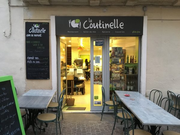 Les 8 Meilleurs Cafés de Montpellier - Découvrez les meilleurs endroits pour une tasse de café parfaite